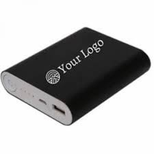 Power Up Your Brand With Wholesale Promotional Power Banks In Australia